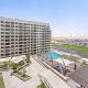 StoneTree - Spacious 2BR Apartment in Golf Views Block A, Dubaï - Photo 7