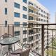 StoneTree - Spacious 2BR Apartment in Golf Views Block A, Dubaï - Photo 9