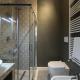 Easylife - Tranquillo studio vicino Prada, Milan - Photo 3