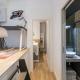 Easylife - Tranquillo studio vicino Prada, Milan - Photo 6