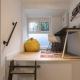 Easylife - Tranquillo studio vicino Prada, Milan - Photo 7