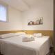 Easylife - Tranquillo studio vicino Prada, Milan - Photo 9