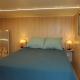 Tiny house proche de Morgat, Crozon (fotografie 10)