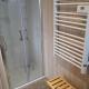 Tiny house proche de Morgat, Crozon (fotografie 5)