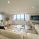 Family Friendly Oceanview Howick Home - Pets+, Окленд - Фото 1