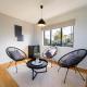 Family Friendly Oceanview Howick Home - Pets+, Окленд - Фото 6