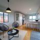 Family Friendly Oceanview Howick Home - Pets+, Окленд - Фото 7