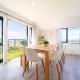 Family Friendly Oceanview Howick Home - Pets+, Окленд - Фото 3