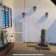 Lovely house with garden, Martil (fotografie 4)