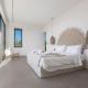 Villa Mamasana - New Magnificent Villa with Infinity Pool & Tennis!, Kilada (fotografie 6)