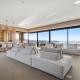 Villa Mamasana - New Magnificent Villa with Infinity Pool & Tennis!, Kilada (fotografie 4)