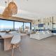 Villa Mamasana - New Magnificent Villa with Infinity Pool & Tennis!, Kilada (fotografie 10)