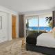 1 Victoria Road Unit 3, Кейптаун - Фото 10