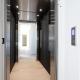 Villa Mamasana - New Magnificent Villa with Infinity Pool & Tennis!, Kilada (fotografie 9)