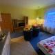 Gablenzer Freizeit, Ferienwohnung Noack Wohnung für 4 Personen, Gablenz - 写真 1