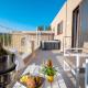Viewpoint Boutique Living Xlendi - Foto 10