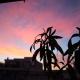 Great Apartment, Large Balcony by Thanos, Athen - Foto 5