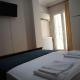 Great Apartment, Large Balcony by Thanos, Athen - Foto 2
