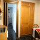 Great Apartment, Large Balcony by Thanos, Athen - Foto 9