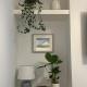 2025 Award Winner Liverpool Peach House - 4 Bedrooms, Liverpool (foto 6)