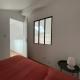 Duplex 107 - Agen hyper centre - Mairie - Photo 4