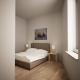 ADAPT Apartments Wetzlar, Wetzlar - Fotografie 5