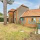 Astley House - Norfolk Cottage Agency Blakeney - Photo 7