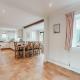 Astley House - Norfolk Cottage Agency Blakeney - Photo 10