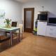 Ferienwohnung am Nationalpark Hunsrück Hochwald, Brücken - Foto 5