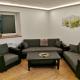 Ferienwohnung am Nationalpark Hunsrück Hochwald, Brücken - Foto 10