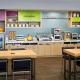 Home2 Suites By Hilton Brantford, Brantford (zdjęcie 7)