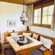 Chalet Gauschla - CharmingStay