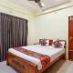 FabHotel Kings Suites, Bengaluru - Photo 2