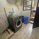 Tranquil Elegance: 3 Beds with SQ in Kilimani, Nairobi - Kuva 6