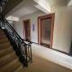 Tranquil Elegance: 3 Beds with SQ in Kilimani, Nairobi - Kuva 9