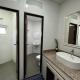 Dao Jaras Fah Hometel ดาวจรัสฟ้าโฮมเทล, Bangkok - Foto 10