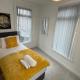 Snug apartment in the heart of Castleford - Foto 5