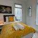 Snug apartment in the heart of Castleford - Foto 10