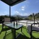 Villa Marieto, Málaga - Foto 6