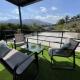 Villa Marieto, Málaga - Foto 3