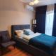 Apartament z Tarasem, Łańcut