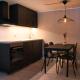 Sølvgarden Cottages, Rysstad - 写真 7