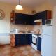 Apartament z Tarasem, Łańcut (photo 9)
