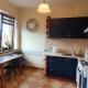 Apartament z Tarasem, Łańcut (photo 10)