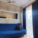 Apartament z Tarasem, Łańcut (photo 6)