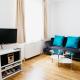 Home Sweet Apartments - A cozy welcome, Wien - Foto 2