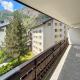 Beautiful apartment in Zermatt with a breathtaking view of the Matterhorn, Zermatt - Foto 10