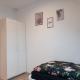 Neubau: Ferienwohnung Im Suddenfeld - zentral und doch ruhig gelegen, Nordhorn - Foto 9