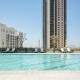 CitiHome-1BR with Large Living Room in Creek Horizon, Dubaï - Photo 3