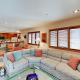 Townsend Place B206, Beaver Creek - Fotografie 10